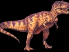 Tyrannosaurus Rex2.jpg